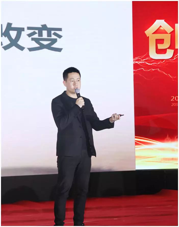 同心聚力逐梦前行年会视频,同心聚力共创未来年会