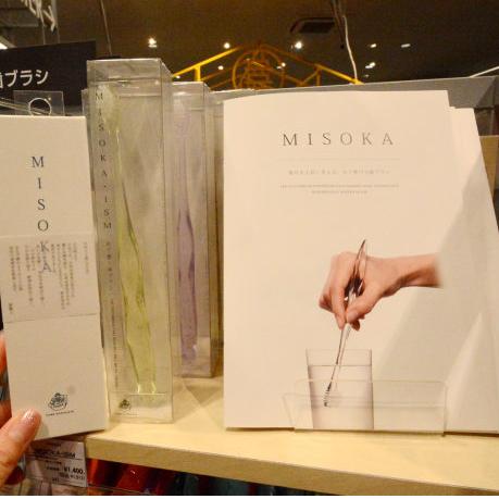 日本下关购物必买清单,去日本不可错过的胶囊旅馆