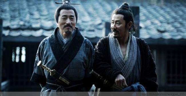 白马之盟代表什么意思,什么是白马之盟