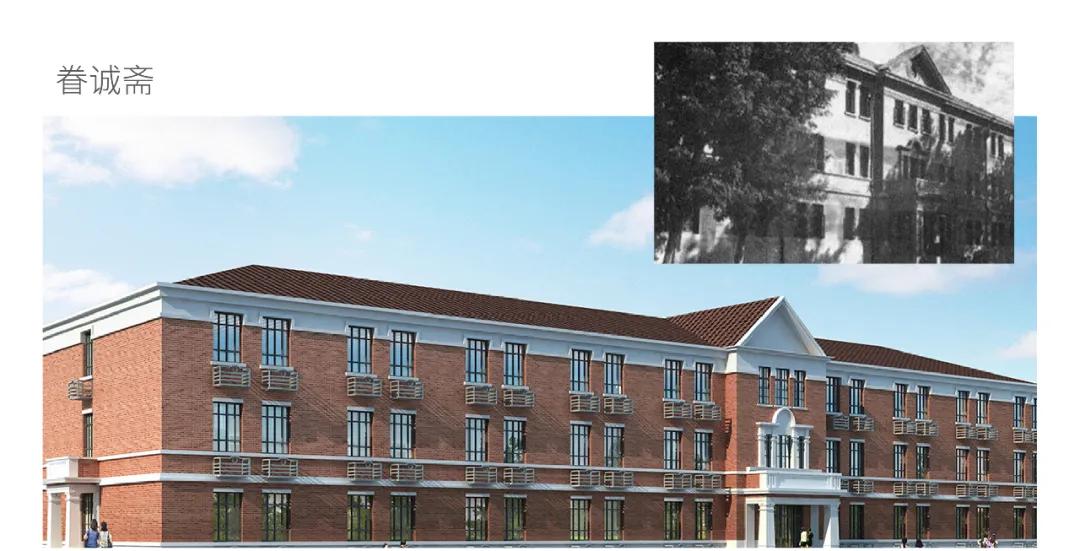 与交大的25年之约,和交大一起致敬青春