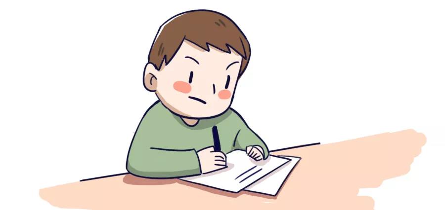 输血没那么可怕,输血可怕吗