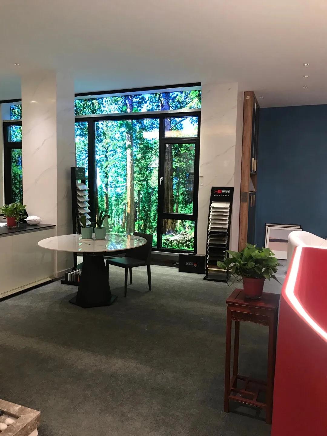 开一个适合自己的工作室,有个空闲的工作室可以做什么