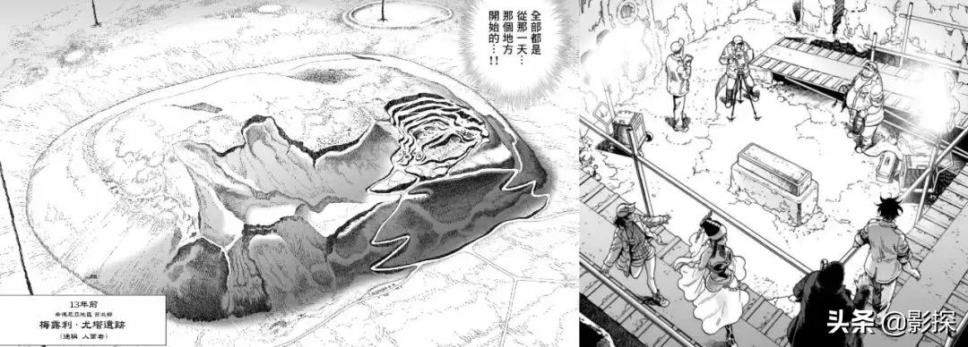 耗时几亿小时电影,一部耗费16亿的电影