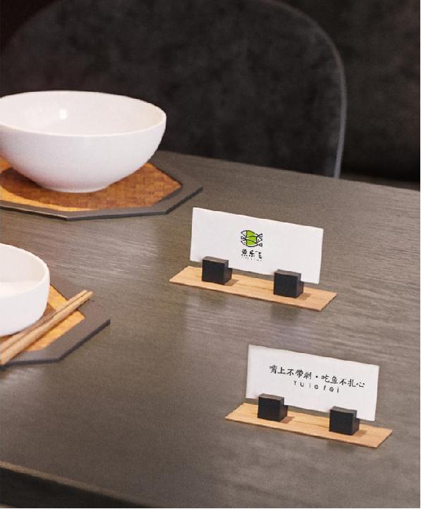 椁愰ギ鍝佺墝鍏ㄦ绛栧垝璁捐,濡備綍鍋氫竴涓楗搧鐗岀殑鍏ㄦ绛栧垝