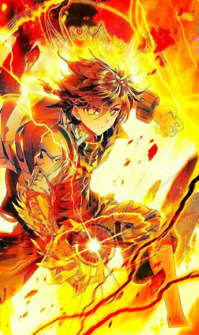 蓝轩宇自创神界还能见到唐三吗,终极斗罗蓝轩宇成金龙公主