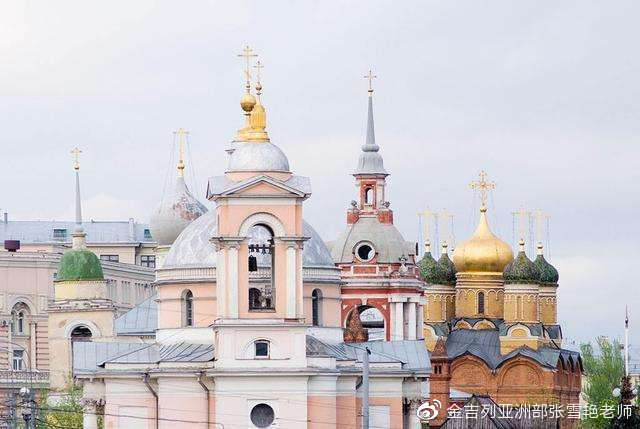 去白俄罗斯留学怎么申请,现在去白俄罗斯留学危险吗