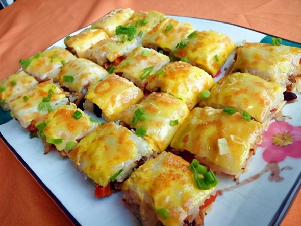 最适合冬天去的旅行城市,最适合春天旅行的城市