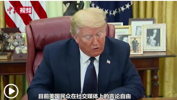 男艺人自曝高考事件,中戏回应仝卓自曝改高考身份