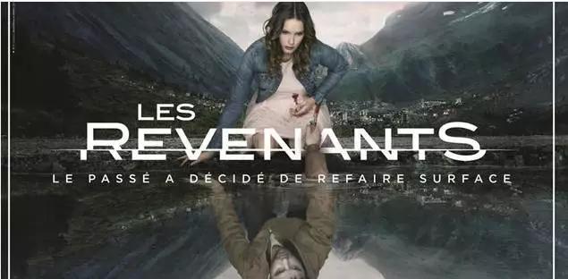 法国豆瓣高分连续剧,法国电视剧推荐前十名