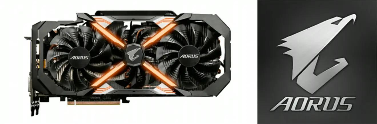 组装电脑硬件兼容,电脑硬件组装教学