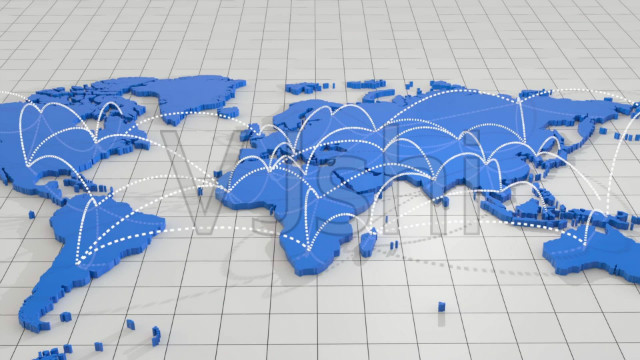 美国味好美辣酱,美国辣酱30年不涨价