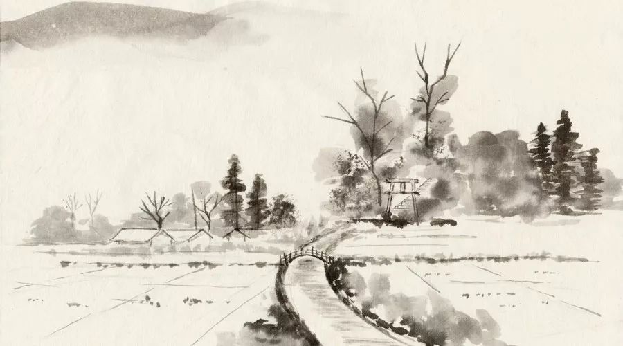 历史儿歌朝代口诀,学生必背历史朝代顺序口诀