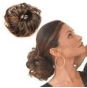 假发必备常识,假发大揭秘