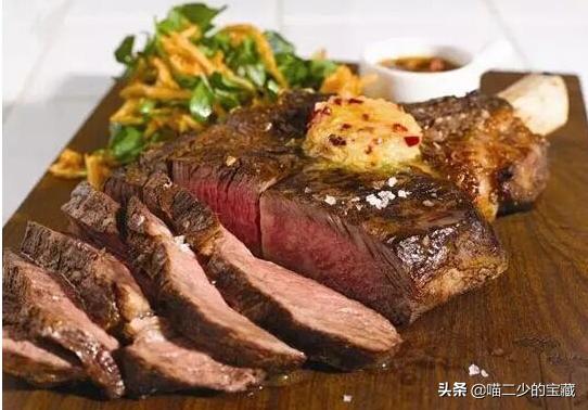 不可错过的美食美景,不可错过的特色美食推荐