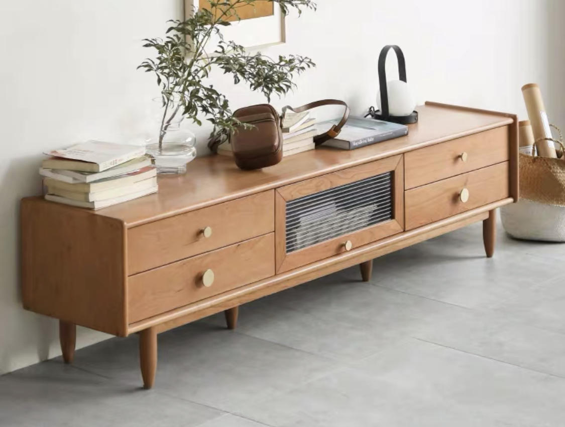 实木家具看不懂的价格和材质,实木家具选购技巧方便你我生活