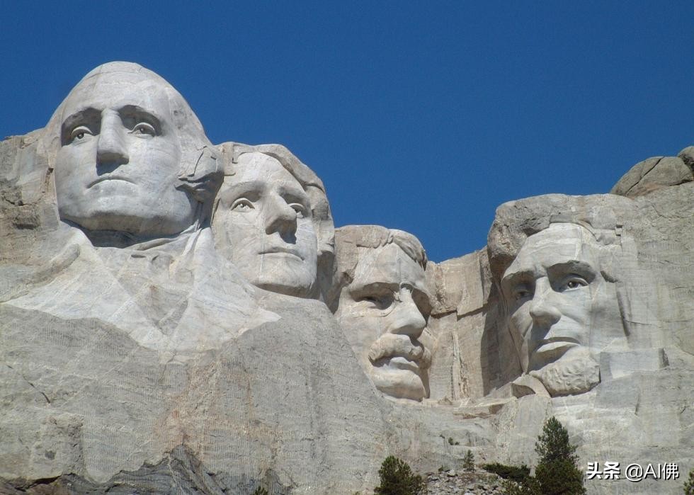 美国西部旅游必去景点推荐,美国东部值得去的景点排名