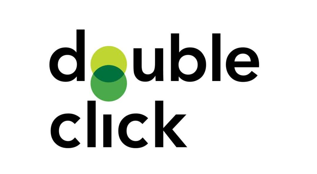 google收购案例,谷歌哪一年收购android