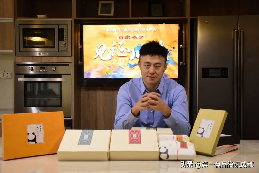 boss面对面全集,boss面对面运营