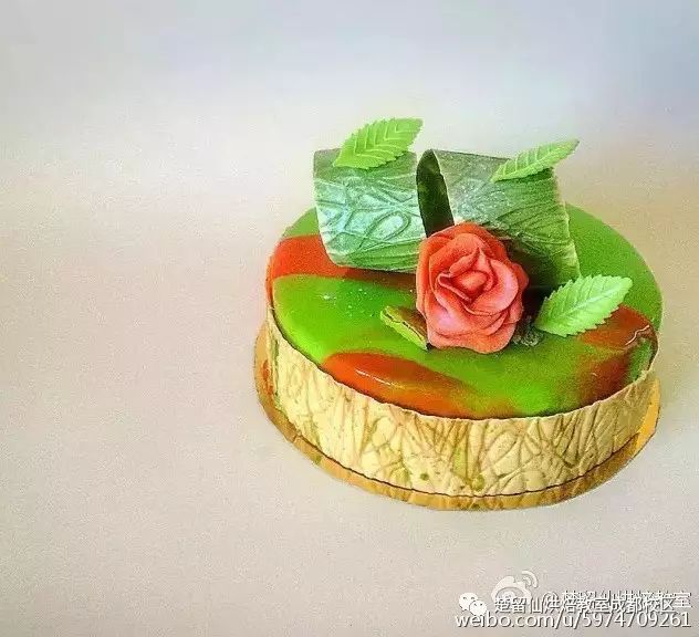 烘焙比较热的话题,学烘焙要问什么问题