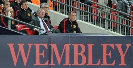 弗格森的执教生涯深度解析,弗格森红魔的最后记忆