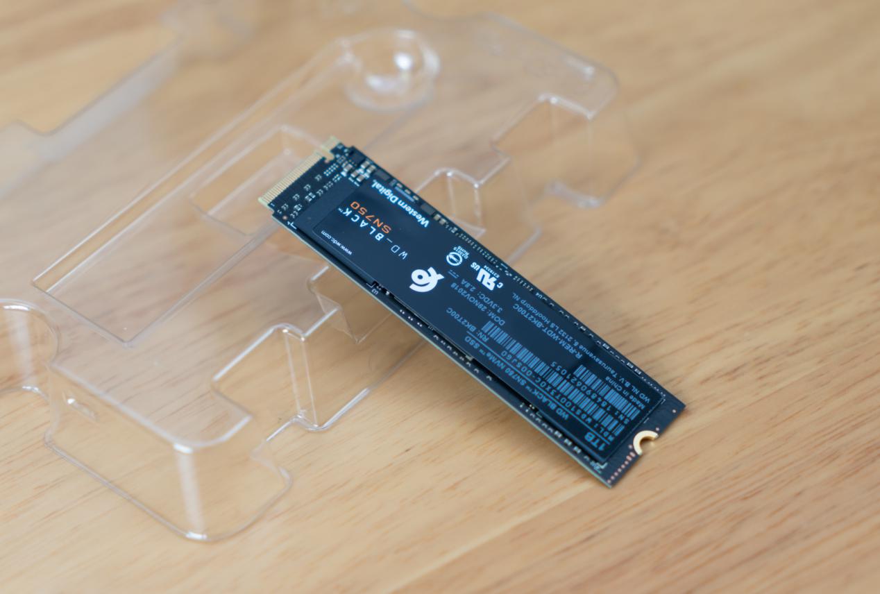 国行ps4可以软破吗,ps4国行解锁教程最新