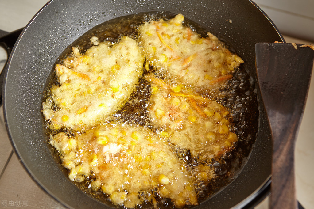 5款饼干被查出致癌物，奥利奥上榜，吃了这种饼干真的致癌吗？