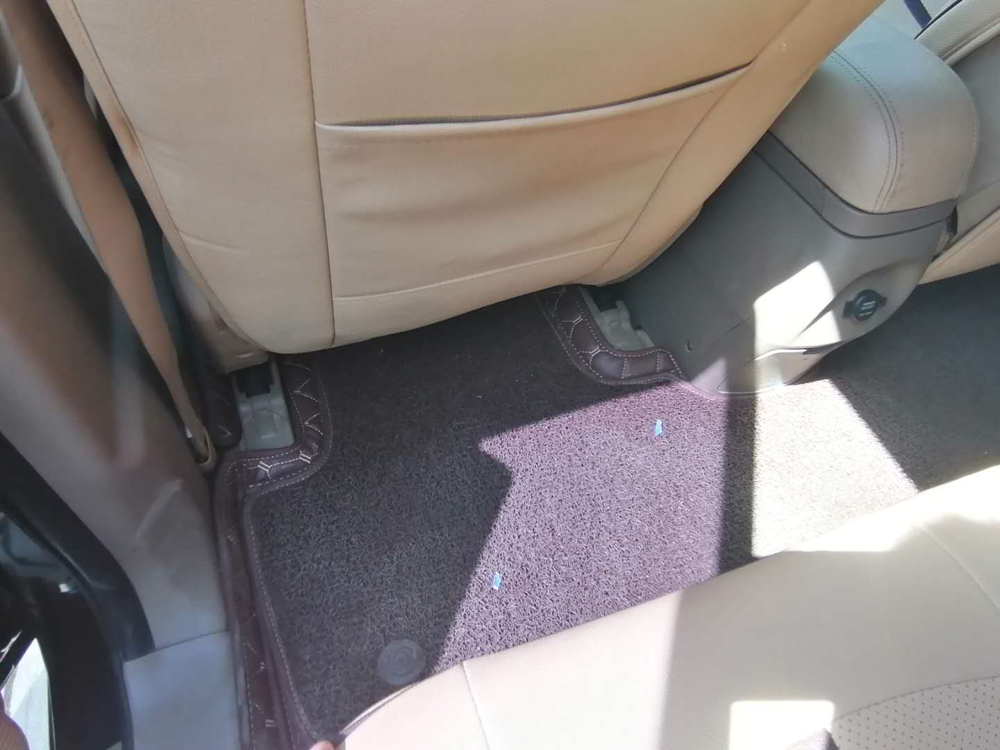 10万左右二手韩系车,30w预算值得手的几款合资suv