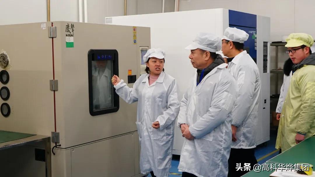 山西省质量奖三届,第二届山西省质量奖获奖名单