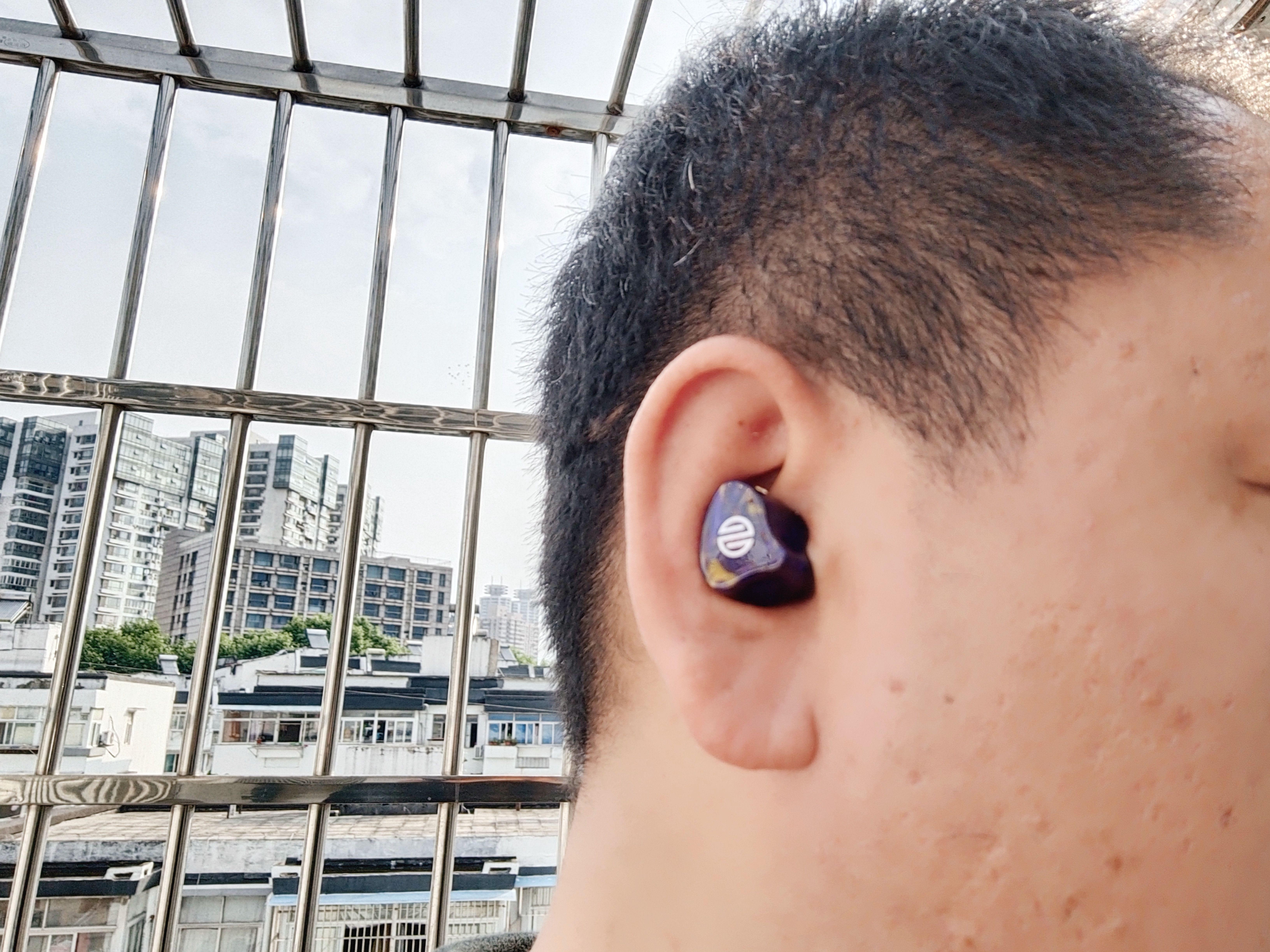 bgvpq2鑰虫満,bgvpq2s鑰虫満閰嶄粈涔堢嚎