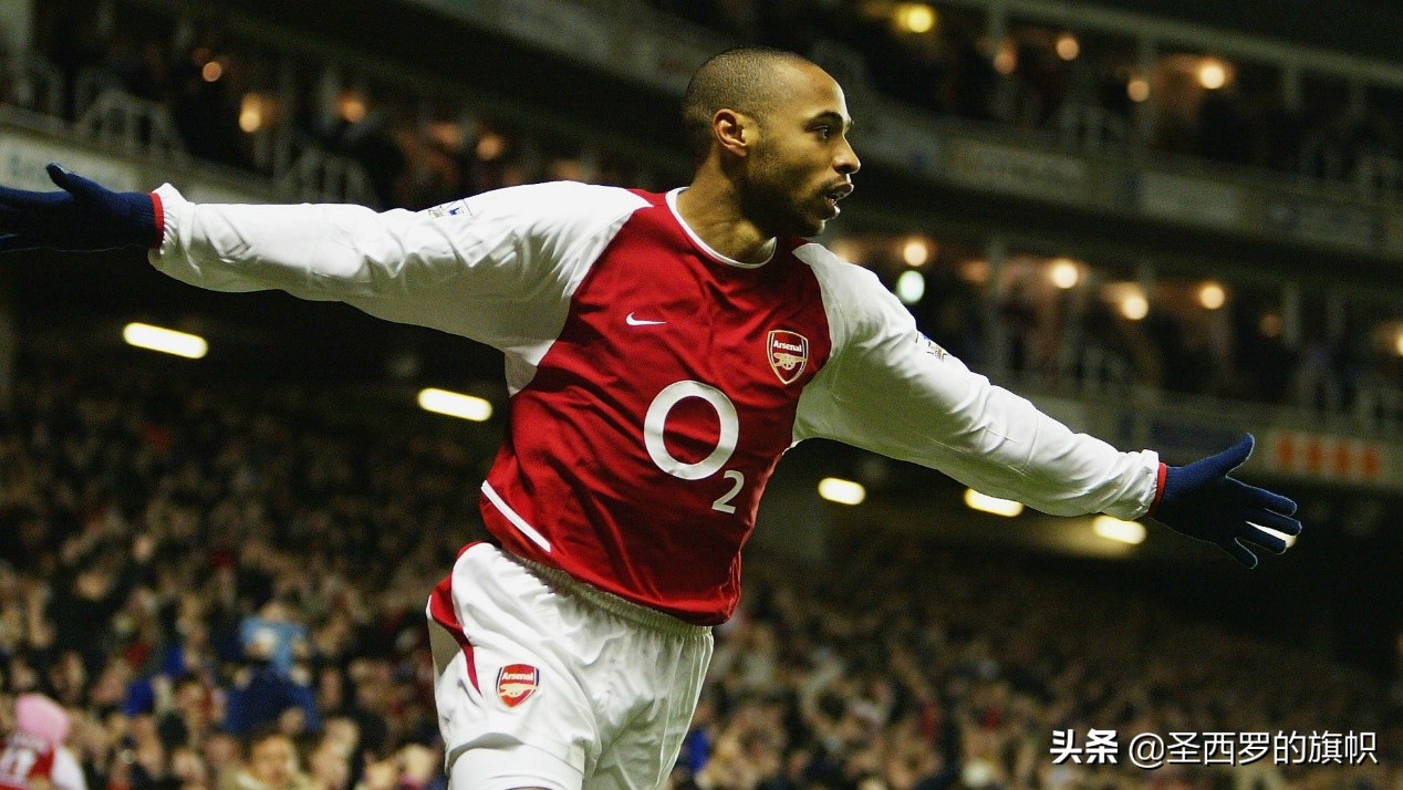 梅西国家队100个进球,梅西历届全明星最佳进球