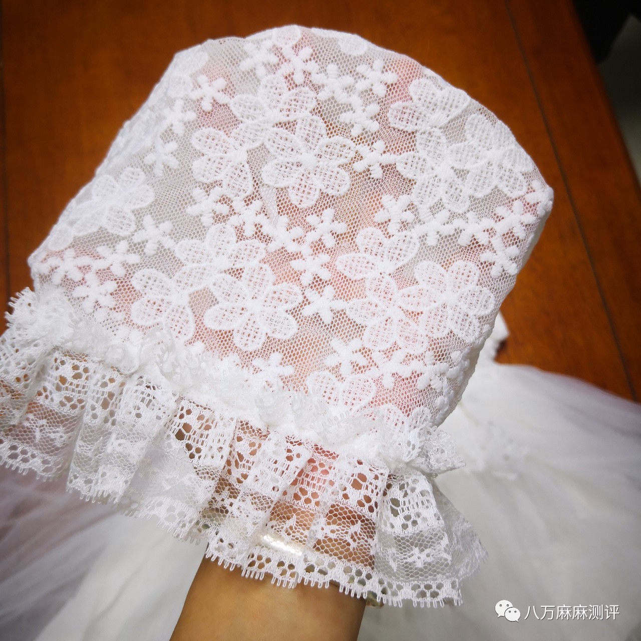 好看儿童礼服,宝宝好看的礼服品牌排行榜