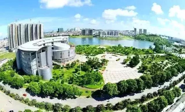 广东最难懂方言排行榜,广东最难懂的五大方言