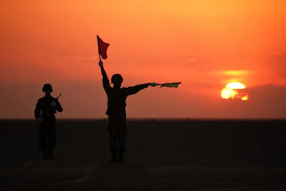 美照来袭视频素材,100幅青春美图