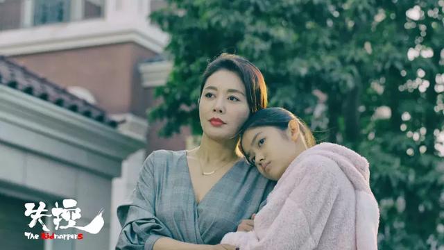 各个击破连环绑架案,离奇绑架案背后的深度罪恶