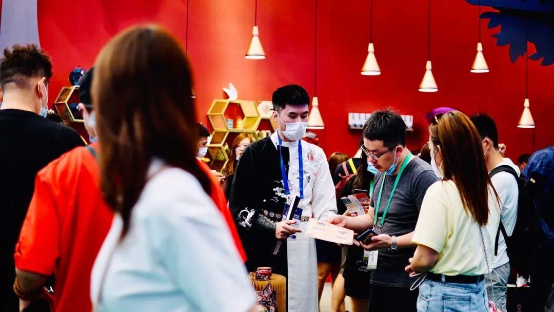 去亚宠展东西很便宜吗,亚宠展攻略快速扫货必备