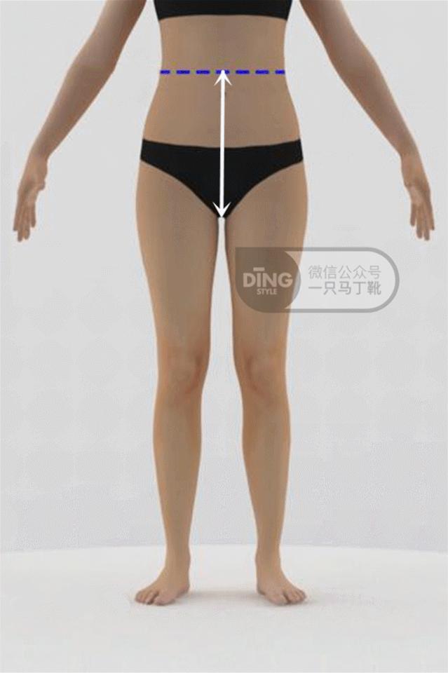 网购衣服的实用技巧男,网购衣服技巧和口诀