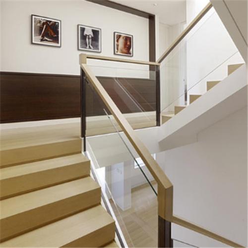 2023最新款楼梯扶手哪种便宜,楼梯扶手最新款式哪种最实用