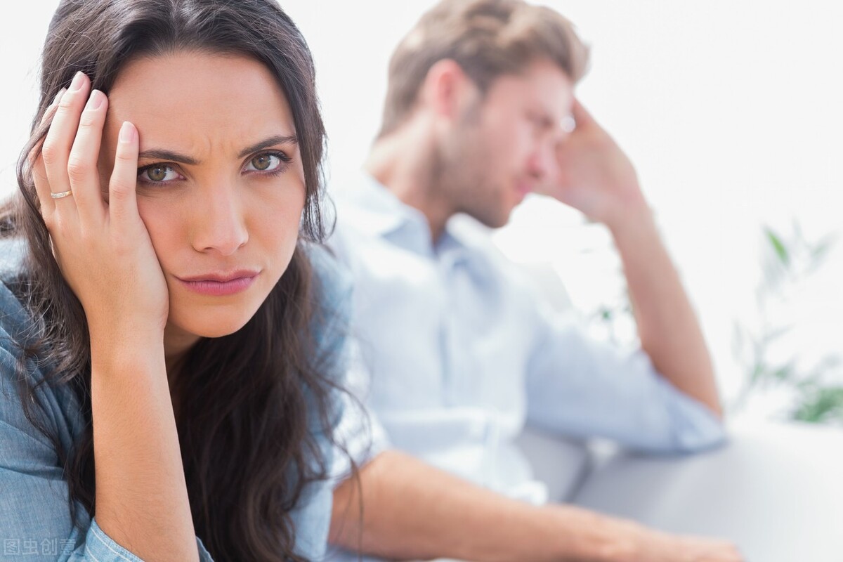 早泄是什么,早泄的调理办法