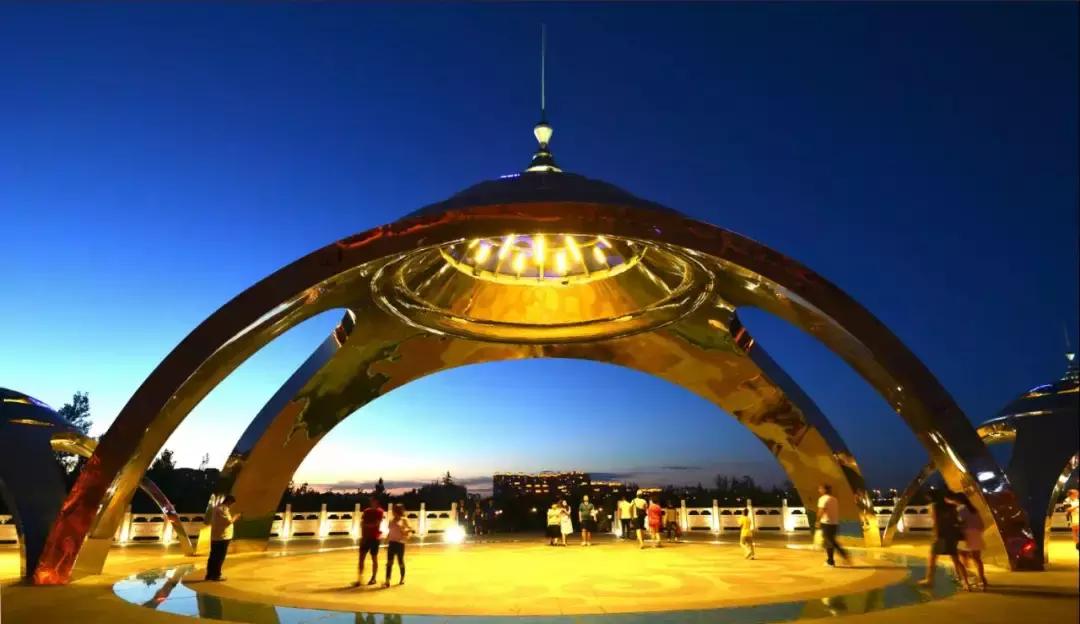 爱上这个城市的理由,爱上这座城市的理由