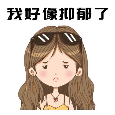 面对婆媳关系如何调整心态,面对虚伪婆媳相处的最好方式