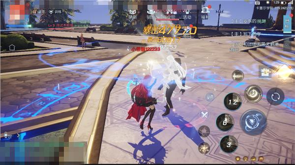 龙族幻想宠物进化在哪里,龙族幻想宠物什么性格最好