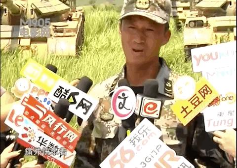 吴京拍战狼为什么没被偷票房,吴京凭借战狼斩获票房