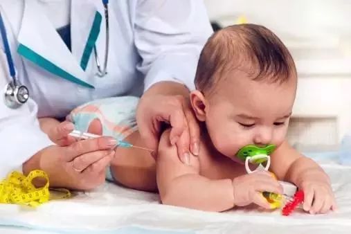 昆山哪个板块发展最好,昆山今天有免费景点吗