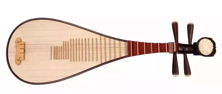 中国古典乐器难度排名,中国十大古典乐器演奏名曲