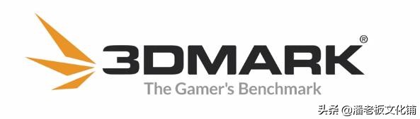 3dmark显卡跑分3000分什么水平,各型号显卡3dmark跑分