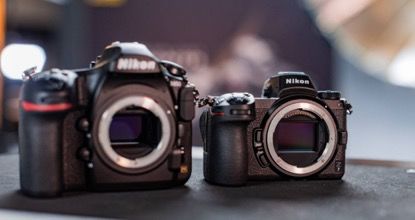 日本和中国哪里买相机便宜,日本买相机和国内的价格差多少