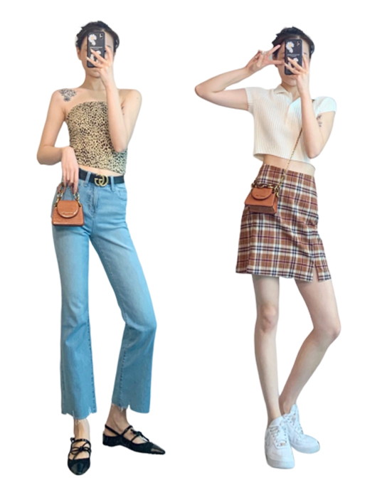 缤纷夏日的主题相关内容,缤纷夏日必备