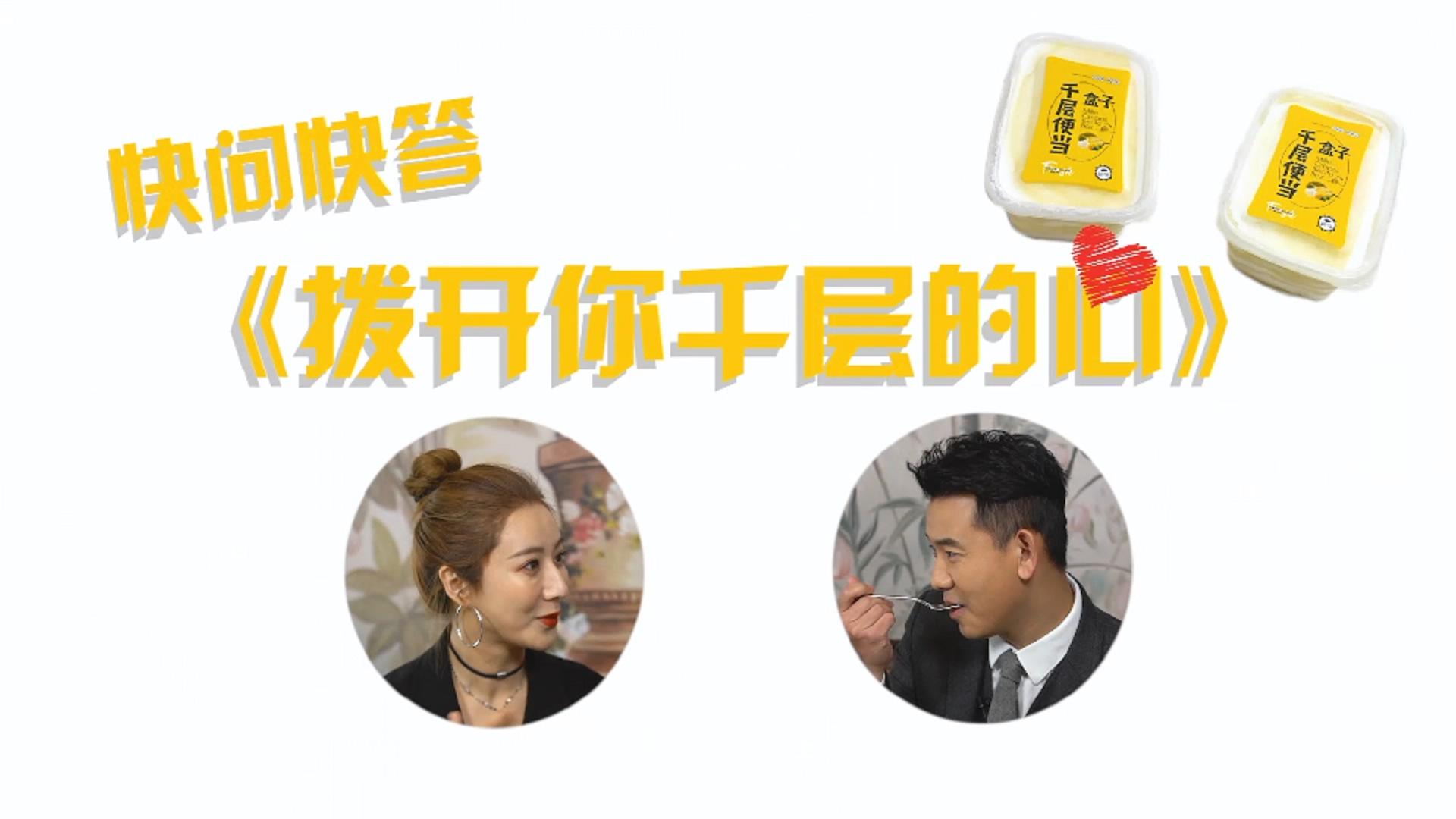 泰国榴莲直采,青尼榴莲抖音团购