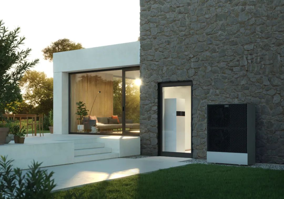 德国if设计金奖含金量,德国if设计大奖