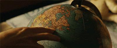 日本大阪低价民宿价格,大阪购买民宿